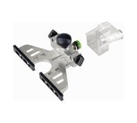 Butée latérale FESTOOL SA-OF 1400 pour OF 1400 - 492636