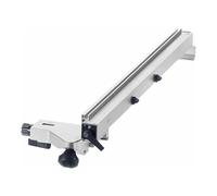 Butée longitudinale CS 70 LA FESTOOL