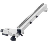 Festool Butée longitudinale CS 70 LA – 488062