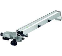 Butée longitudinale LA-CS 50/CMS FESTOOL - 574796
