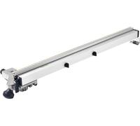 Festool Butée longitudinale LA TKS 80