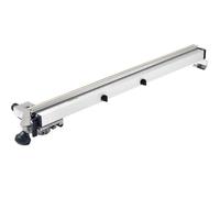 FESTOOL Butée longitudinale pour scie TKS 80 - 575826