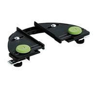 Festool Butée pour bois de bout Festool LA-DF 500/700 Quantité:1