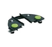 Festool Butée pour bois de bout LA-DF 500/700