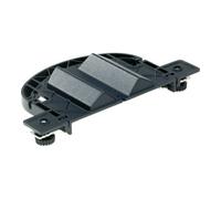 Festool Butée pour bois rond Festool RA DF 500/700 Quantité:1