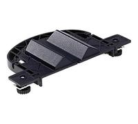 Festool Butée pour Bois Rond RA DF 500/700