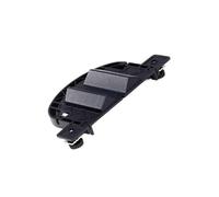 Festool Butée pour bois rond RA DF 500/700-494847