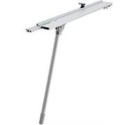 Extension-butée FESTOOL KA-UG-KS 60-L - 201907