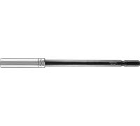 Festool Porte-embouts magnétique CENTROTEC BV 150 CE extra-long – 492540