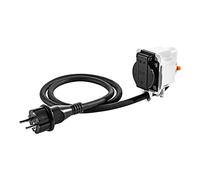 Festool Câble de raccordement CT-VA AK
