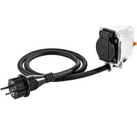 Festool Câble de raccordement Festool CT-VA AK Quantité:1