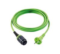 Câble plug it FESTOOL H05 BQ-F-4 - 203921