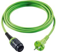 Festool Câble plug it H05 BQ-F-7,5-203922 G