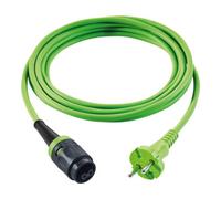 Câble plug it FESTOOL H05 BQ-F-7,5 - 203922