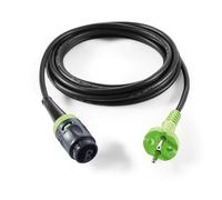 Festool Câble plug it H05 RN-F-10 – 203937 G