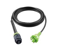 Câble plug it H05 Rn-F-4 Planex