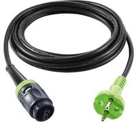 Câble plug-it H05 RN-F-5,5 Festool 203899
