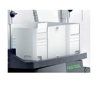 Festool Cache AB-BF SYS TL 55x85mm /10