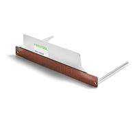 Festool Cache ABSA-TS55/60 - 577341