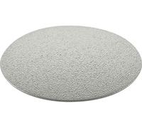 Festool Cache de protection KV-AK D15 slr/50