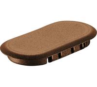 Festool Cache de protection SV-AK D14 brn1/32 - 201355