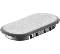Festool Cache de Protection SV-AK D14 slr/32