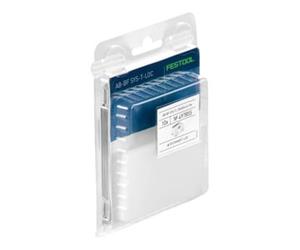 Festool Cache Festool AB-BF SYS TL 55 x 85mm /10 Quantité:10