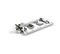 Cadre de guidage FSR-BS 75 FESTOOL - 204803