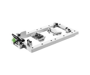 Festool Cadre de meulage Festool FSR-BS 75 Quantité:1