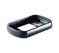 Festool Cadre de protection en caoutchouc FESTOOL GR-BPC 15/18 - 769240