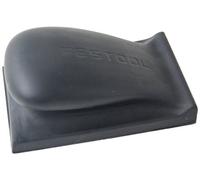 Festool Cale de ponçage HSK 80x133 H Quantité:1