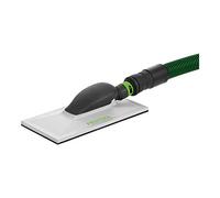 Festool Cale de ponçage HSK-A 115x226 - 496963