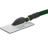 Festool Cale de ponçage HSK-A 115x226 - 496963