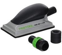 Festool Plaque de guidage UP-OF-486058