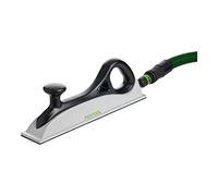 Cale de ponçage FESTOOL HSK-A