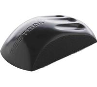 Festool Cale de ponçage HSK-D 150 H Quantité 1