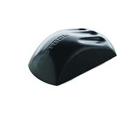 Cale de ponçage FESTOOL HSK-D 150 W - 495965