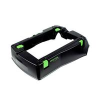 Festool Accessoires 204040 ET-BG CT26/36 Dépôt pour tuyau pour CTL/CTM-26/36