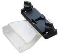 Capot d'aspiration FESTOOL AH-OF 1000 - 484453