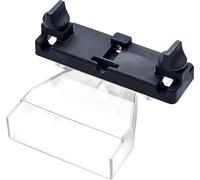 Festool Capot d'aspiration AH-OF 1000 - 484453