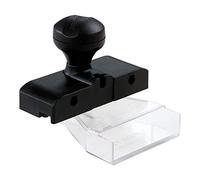 Festool Capot d'aspiration AH-OF 1400 Quantité:1