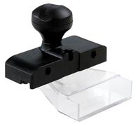 Capot d'aspiration FESTOOL AH-OF 1400 - 492585