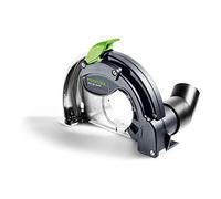 Festool Capot d'aspiration DCC-AG 125 FH