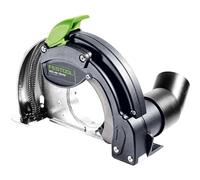 Festool Capot d'aspiration DCC-AG 125 FH