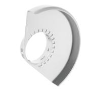 Festool Capot de protection Festool SH-AGC 18-125 Quantité:1
