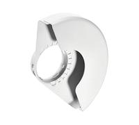 Festool Capot de protection de séparation TSH-AGC 18-125 203378