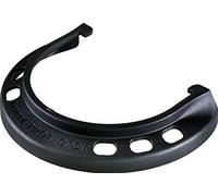 Protector FESTOOL 125FX Festool 493912