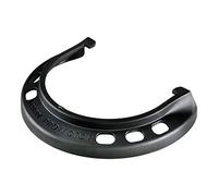 Festool Capot Protecteur FESTOOL 150FX