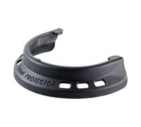 Festool Capot protecteur FESTOOL 90FX Quantité:1