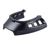 Festool Capot protecteur PR DTS-R 100x150